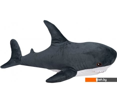  - Мягкие игрушки Fancy Акула - Акула