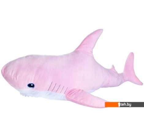  - Мягкие игрушки Fancy Акула AKL3R - Акула AKL3R