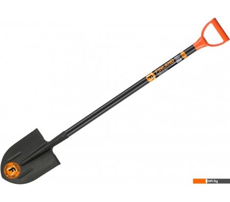  - Садовый инструмент Finland 1464 - 1464