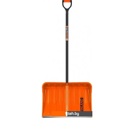  - Садовый инструмент Finland Orange 1731 - Orange 1731