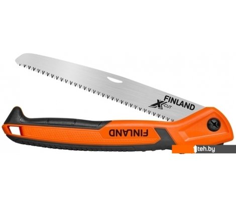  - Садовый инструмент Finland 1952 - 1952