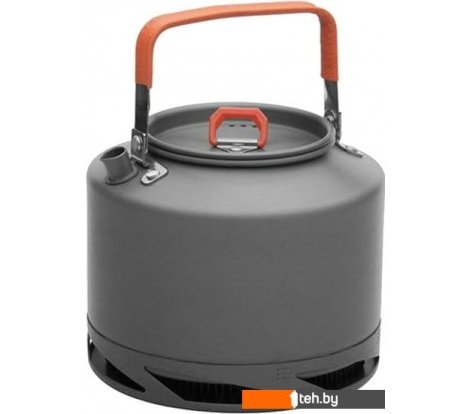  - Чайники Fire-Maple Feast XT2 - Feast XT2