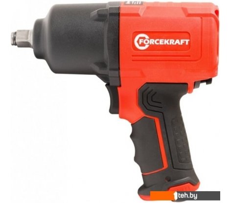 - Пневматические гайковерты ForceKraft FK-82548 - FK-82548