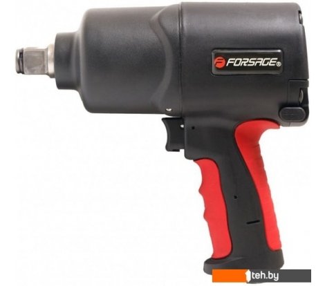  - Пневматические гайковерты FORSAGE F-82566 - F-82566