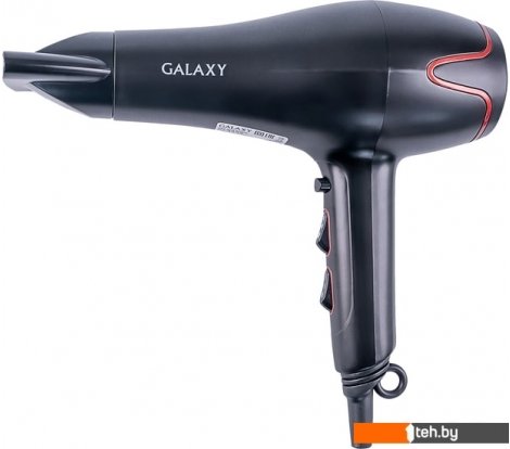  - Фены Galaxy GL4333 - GL4333