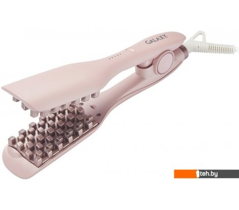  - Стайлеры Galaxy GL4661 - GL4661