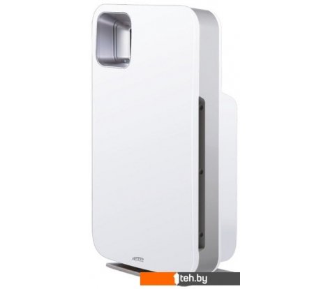  - Очистители и увлажнители воздуха AirInCom XJ-3900 - XJ-3900