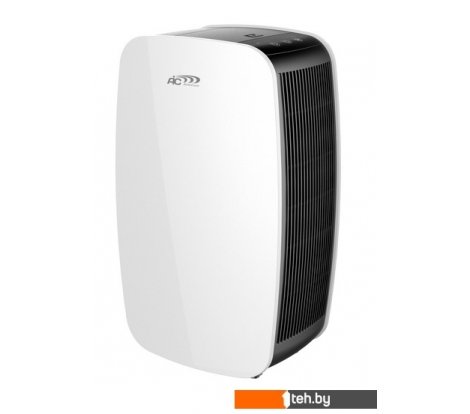  - Очистители и увлажнители воздуха AirInCom XJ-4100 - XJ-4100