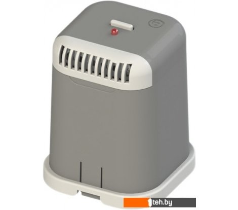  - Очистители и увлажнители воздуха Экология Супер-Плюс-Озон - Супер-Плюс-Озон