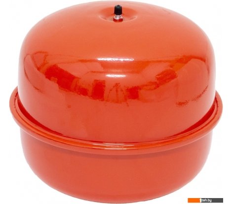  - Гидроаккумуляторы и расширительные баки ZILMET Cal-Pro 12 - Cal-Pro 12