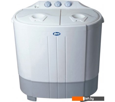  - Стиральная машина Фея СМП-32Н (с насосом) - СМП-32Н (с насосом)