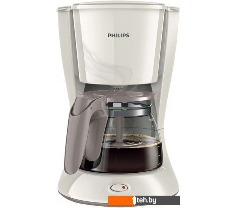  - Кофеварки и кофемашины Philips HD7461/00 - HD7461/00
