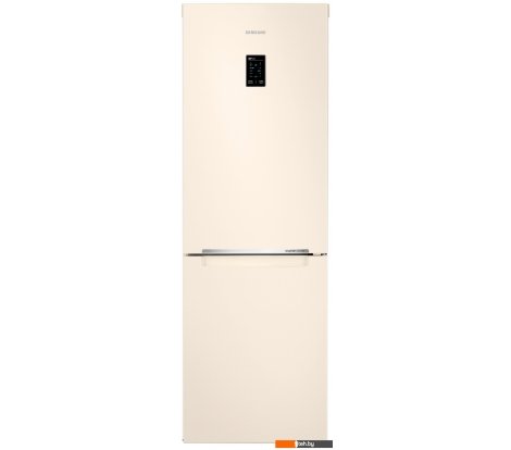  - Холодильники Samsung RB30A32N0EL/WT - RB30A32N0EL/WT