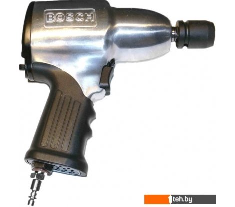  - Пневматические гайковерты Bosch 0607450626 - 0607450626