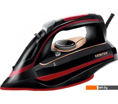  - Утюги CENTEK CT-2311 - CT-2311