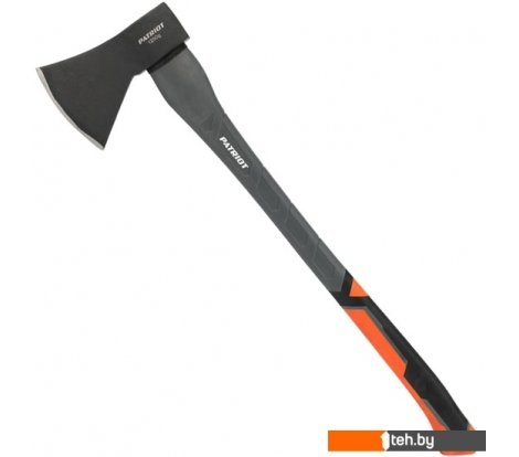  - Садовый инструмент Patriot плотницкий APF-1250 - плотницкий APF-1250