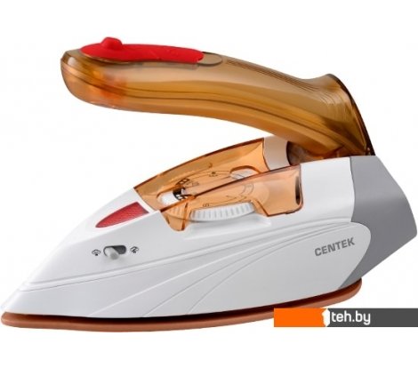  - Утюги CENTEK CT-2369 - CT-2369