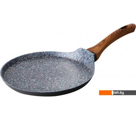  - Сковороды Lara LR01-52-26 - LR01-52-26