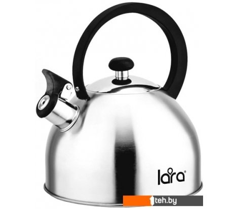  - Чайники Lara LR00-65 - LR00-65