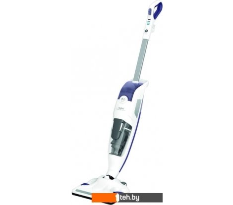  - Пылесосы Tefal VP7751WH - VP7751WH