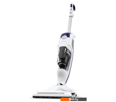  - Пылесосы Tefal VP7751WH - VP7751WH