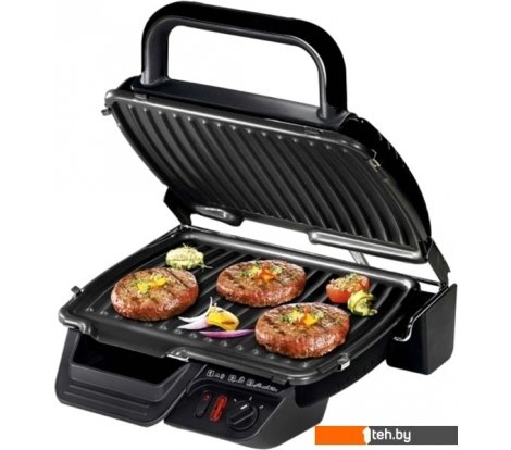  - Электрогрили Tefal GC305816 - GC305816