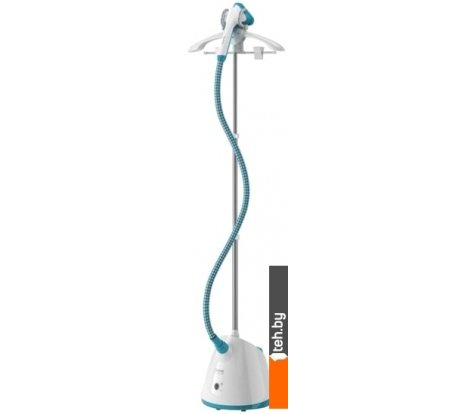  - Пароочистители и отпариватели Tefal IT2460E0 - IT2460E0