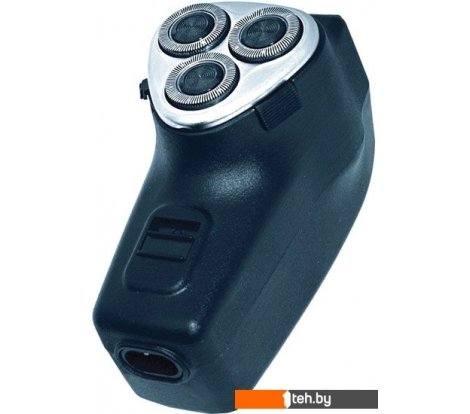  - Электробритвы мужские Агидель 3C - 3C