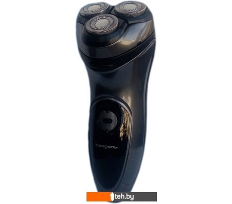  - Электробритвы мужские Агидель 16AC - 16AC