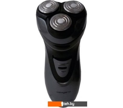  - Электробритвы мужские Агидель 17AC - 17AC