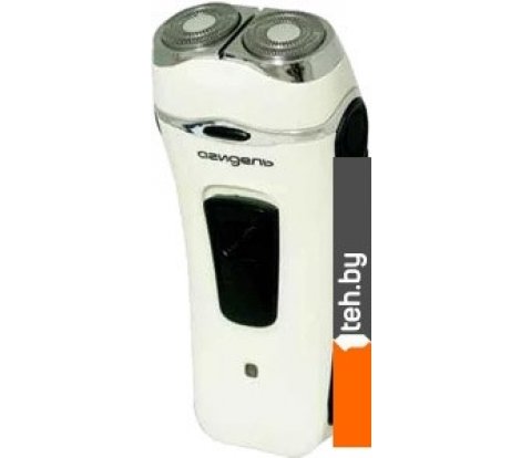  - Электробритвы мужские Агидель 22A - 22A