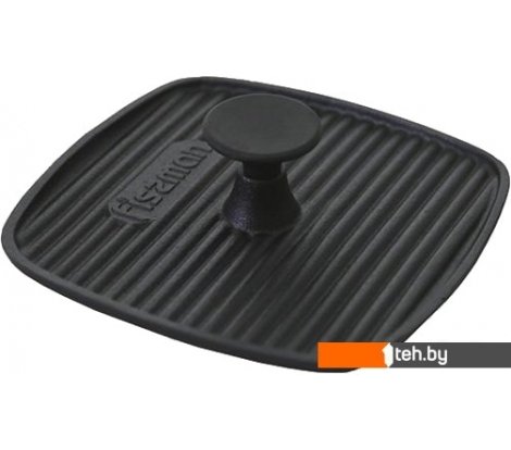  - Принадлежности для барбекю, грилей, мангалов Fissman 4109 - 4109