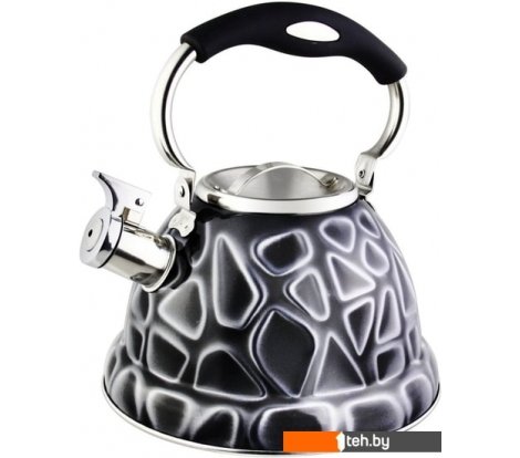  - Чайники Pomi d'Oro P-650196 Napoli - P-650196 Napoli