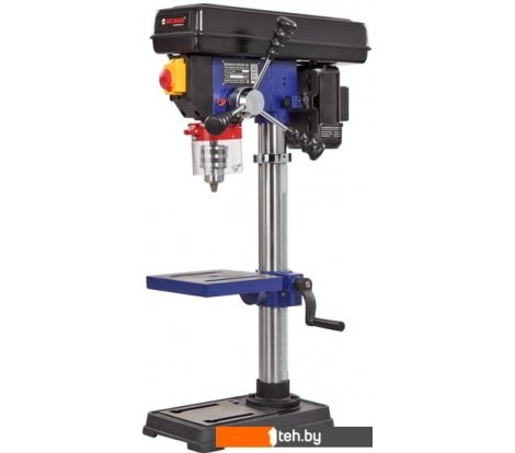  - Деревообрабатывающие и металлообрабатывающие станки Белмаш DP250-16J - DP250-16J