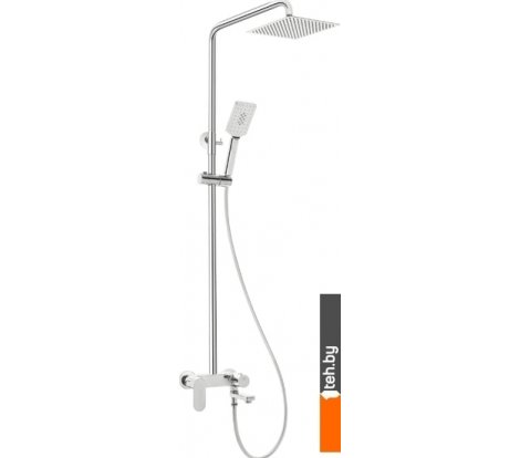  - Душевые панели и гарнитуры Deante Alpinia NAC 01AM - Alpinia NAC 01AM