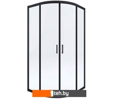  - Душевые кабины Deante Funkia 90x90 KYP N51K - Funkia 90x90 KYP N51K