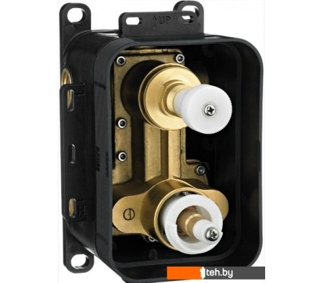  - Смесители Deante Box BXY X44T - Box BXY X44T