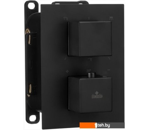  - Смесители Deante Box BXY NEAT - Box BXY NEAT