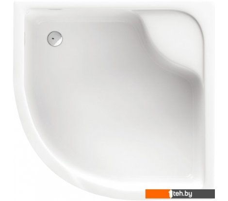  - Душевые поддоны Deante Deep 80x80 KTD 042B - Deep 80x80 KTD 042B
