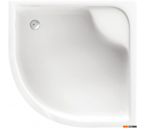  - Душевые поддоны Deante Deep 90x90 KTD 041B - Deep 90x90 KTD 041B