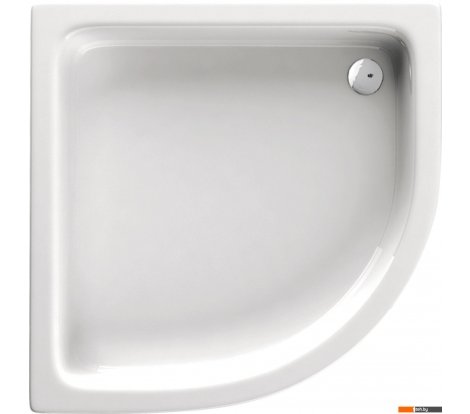  - Душевые поддоны Deante Standard Plus II 90x90 KTU 031B - Standard Plus II 90x90 KTU 031B