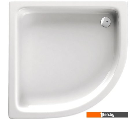  - Душевые поддоны Deante Standard Plus II 90x90 KTU 031B - Standard Plus II 90x90 KTU 031B