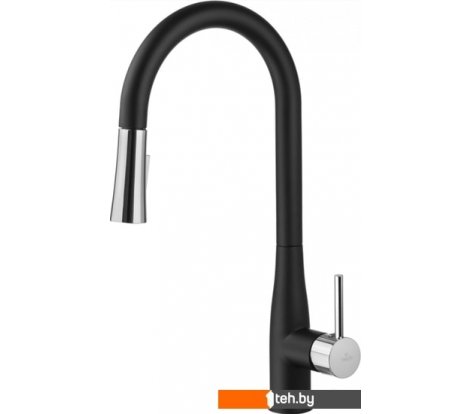  - Смесители Deante Lukrecja BDH B720 - Lukrecja BDH B720