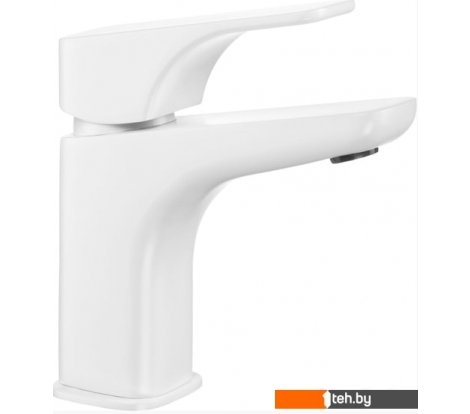  - Смесители Deante Hiacynt Bianco BQH A20M - Hiacynt Bianco BQH A20M