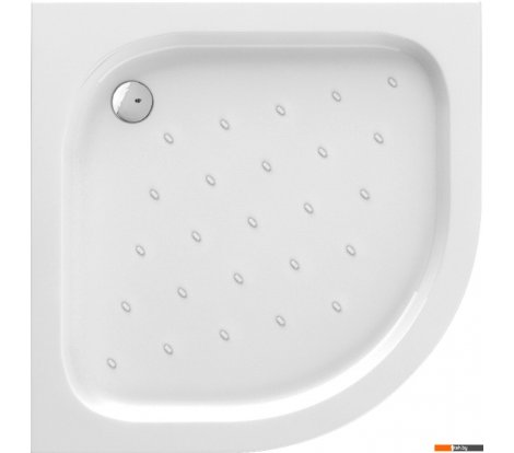  - Душевые поддоны Deante Standard New 90x90 KTA 053B - Standard New 90x90 KTA 053B