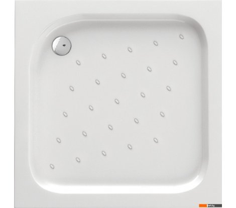  - Душевые поддоны Deante Corner 90x90 KTC 041B - Corner 90x90 KTC 041B