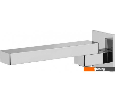  - Смесители Deante Cascada NAC 084K - Cascada NAC 084K