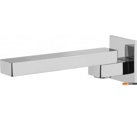  - Смесители Deante Cascada NAC 084K - Cascada NAC 084K