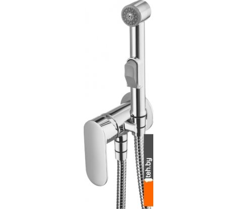  - Смесители Deante Alpinia BGA 034M - Alpinia BGA 034M