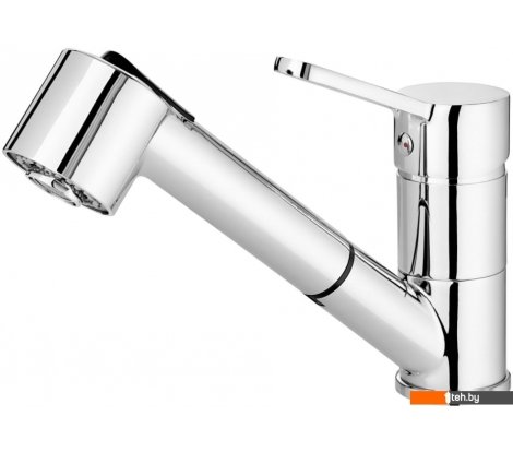  - Смесители Deante Narcyz BDN 071M - Narcyz BDN 071M
